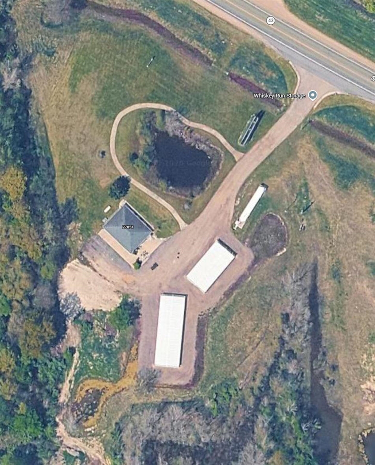 27581 M 43, Paw Paw, MI, 49079-9439