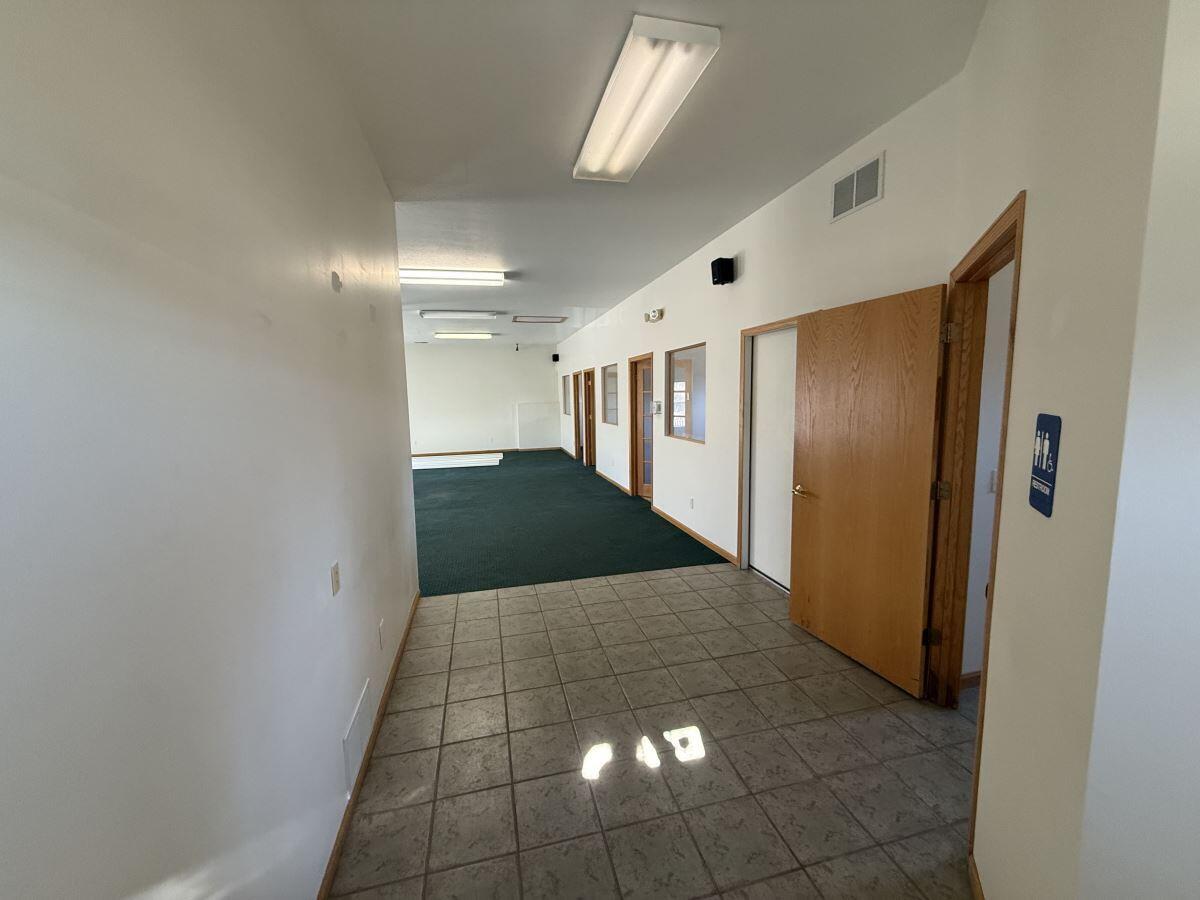 27581 M 43, Paw Paw, MI, 49079-9439