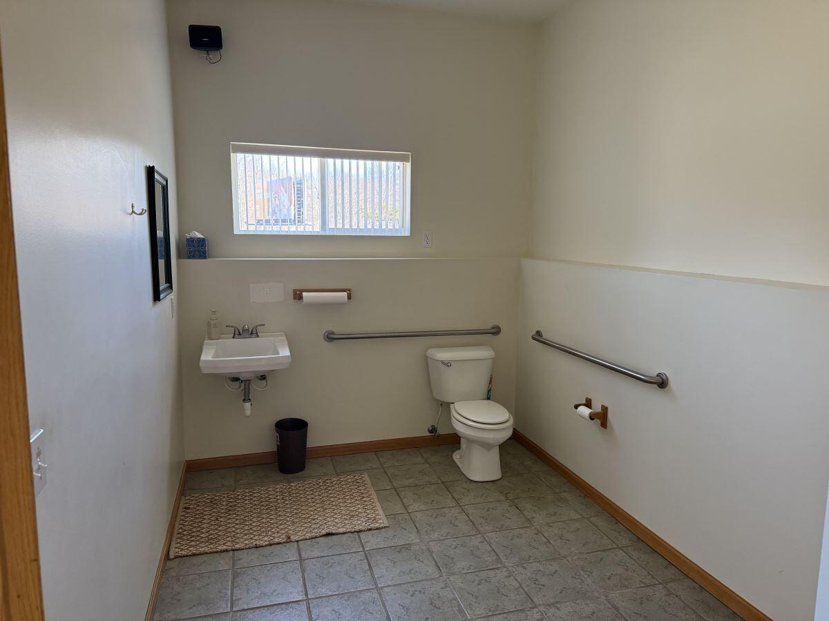 27581 M 43, Paw Paw, MI, 49079-9439