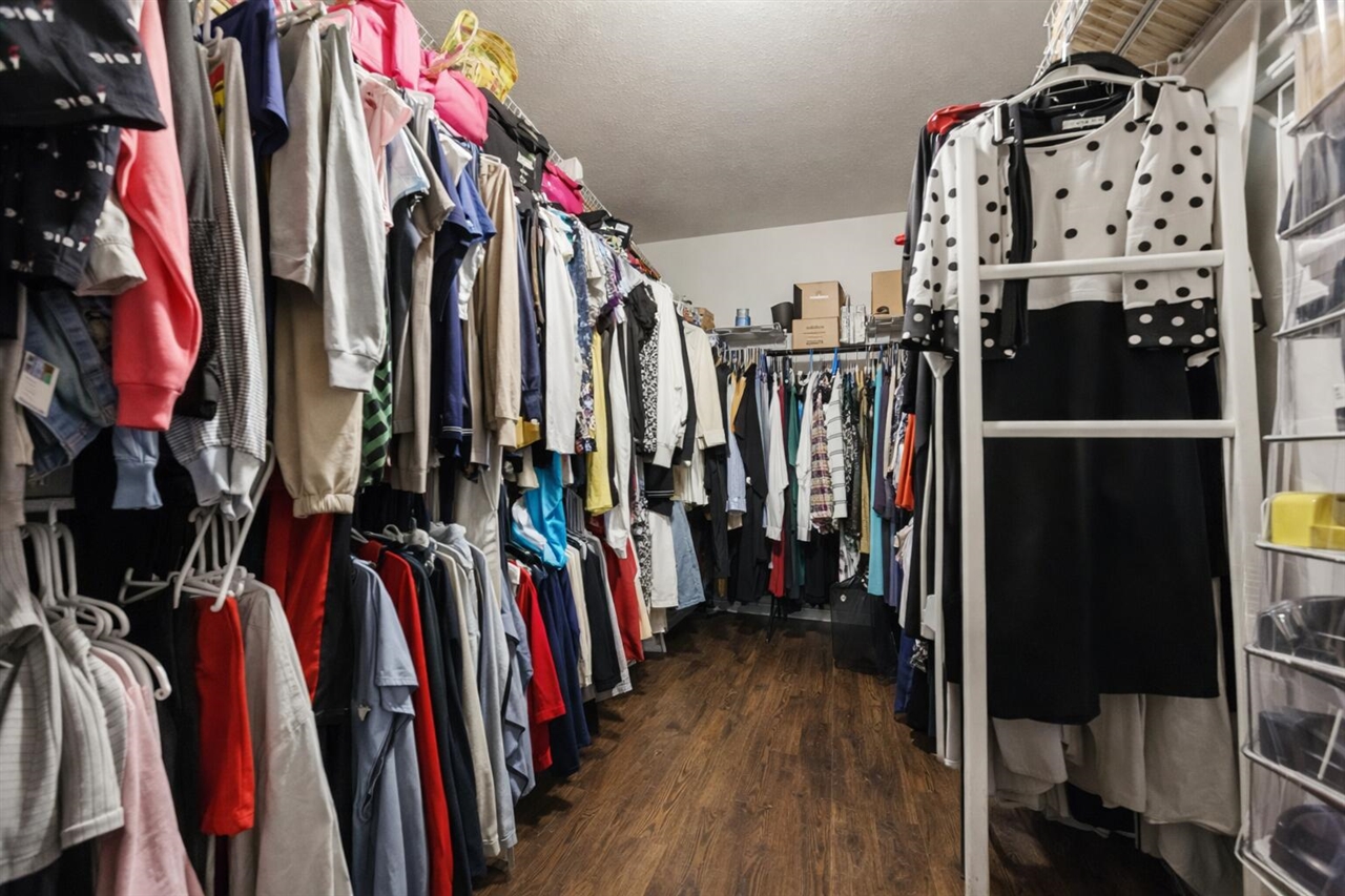 72157 Beacon Court, South Haven, MI, 49090-7902