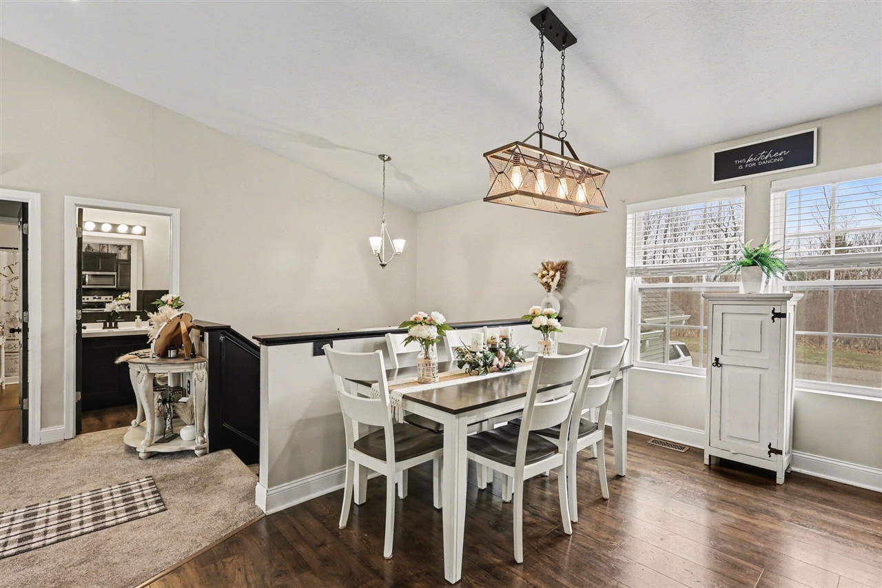 72157 Beacon Court, South Haven, MI, 49090-7902