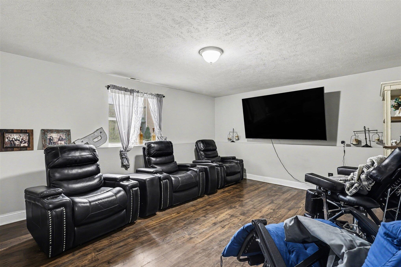 72157 Beacon Court, South Haven, MI, 49090-7902