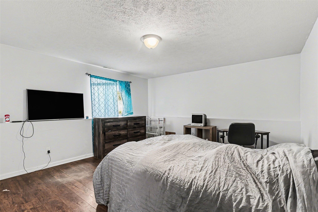 72157 Beacon Court, South Haven, MI, 49090-7902