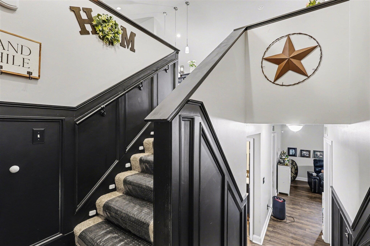 72157 Beacon Court, South Haven, MI, 49090-7902