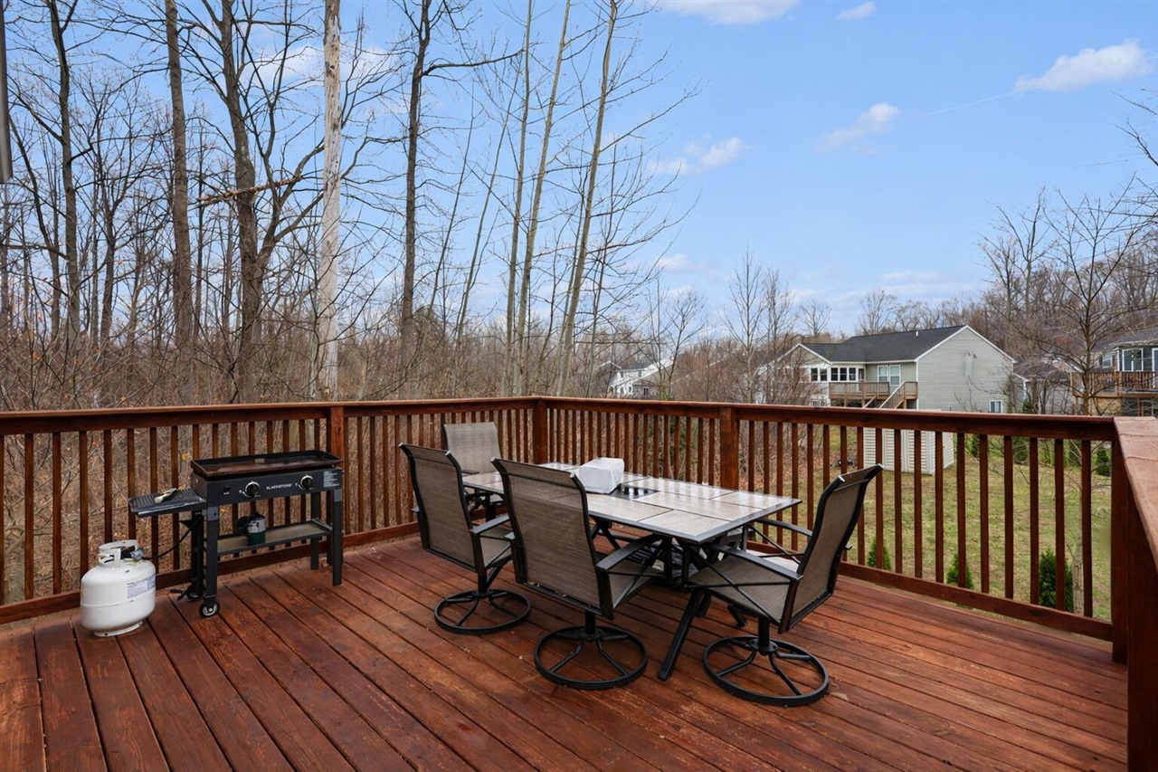 72157 Beacon Court, South Haven, MI, 49090-7902