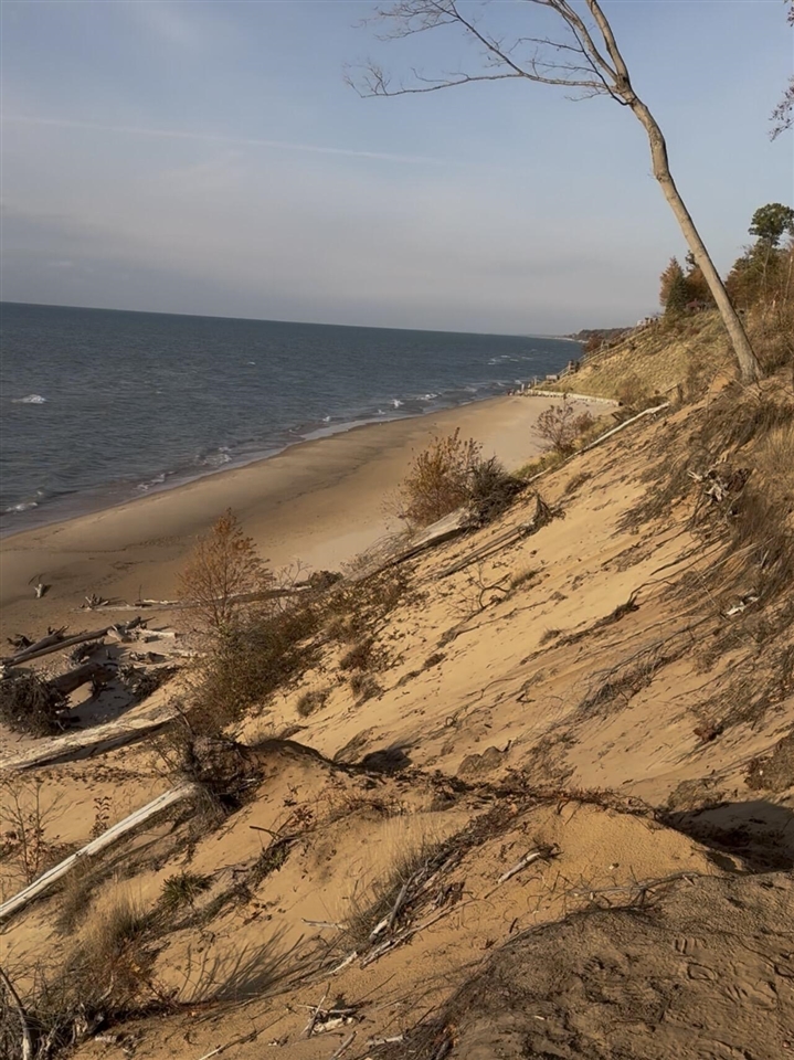 72157 Beacon Court, South Haven, MI, 49090-7902