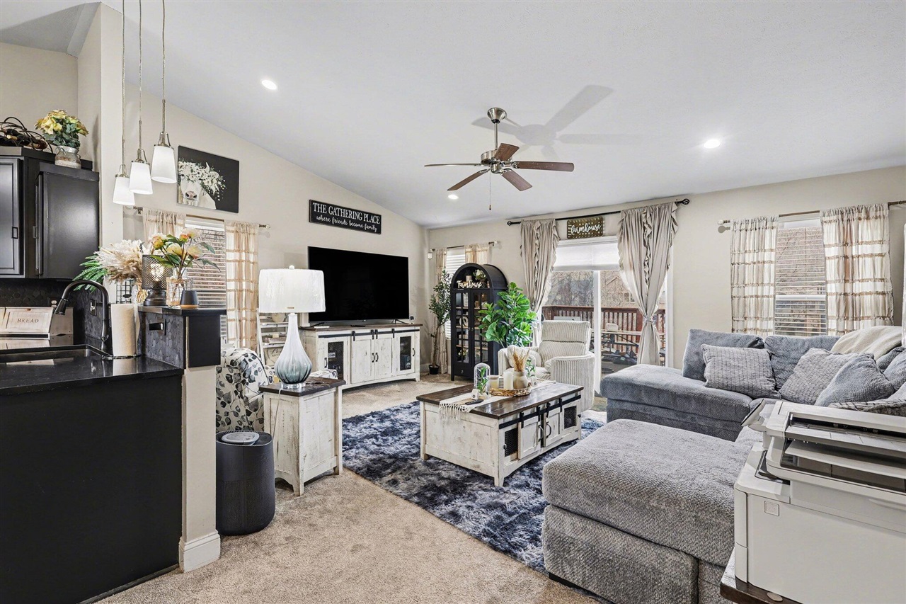 72157 Beacon Court, South Haven, MI, 49090-7902