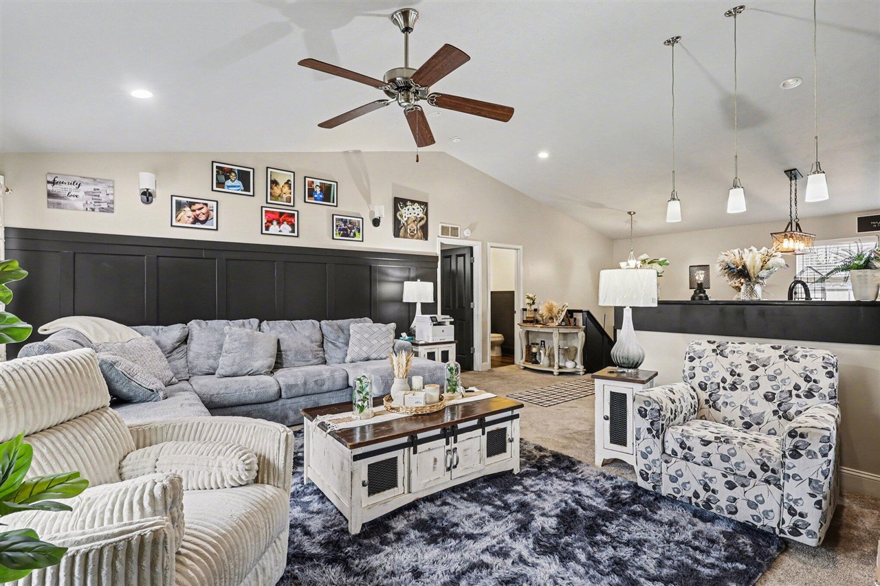 72157 Beacon Court, South Haven, MI, 49090-7902