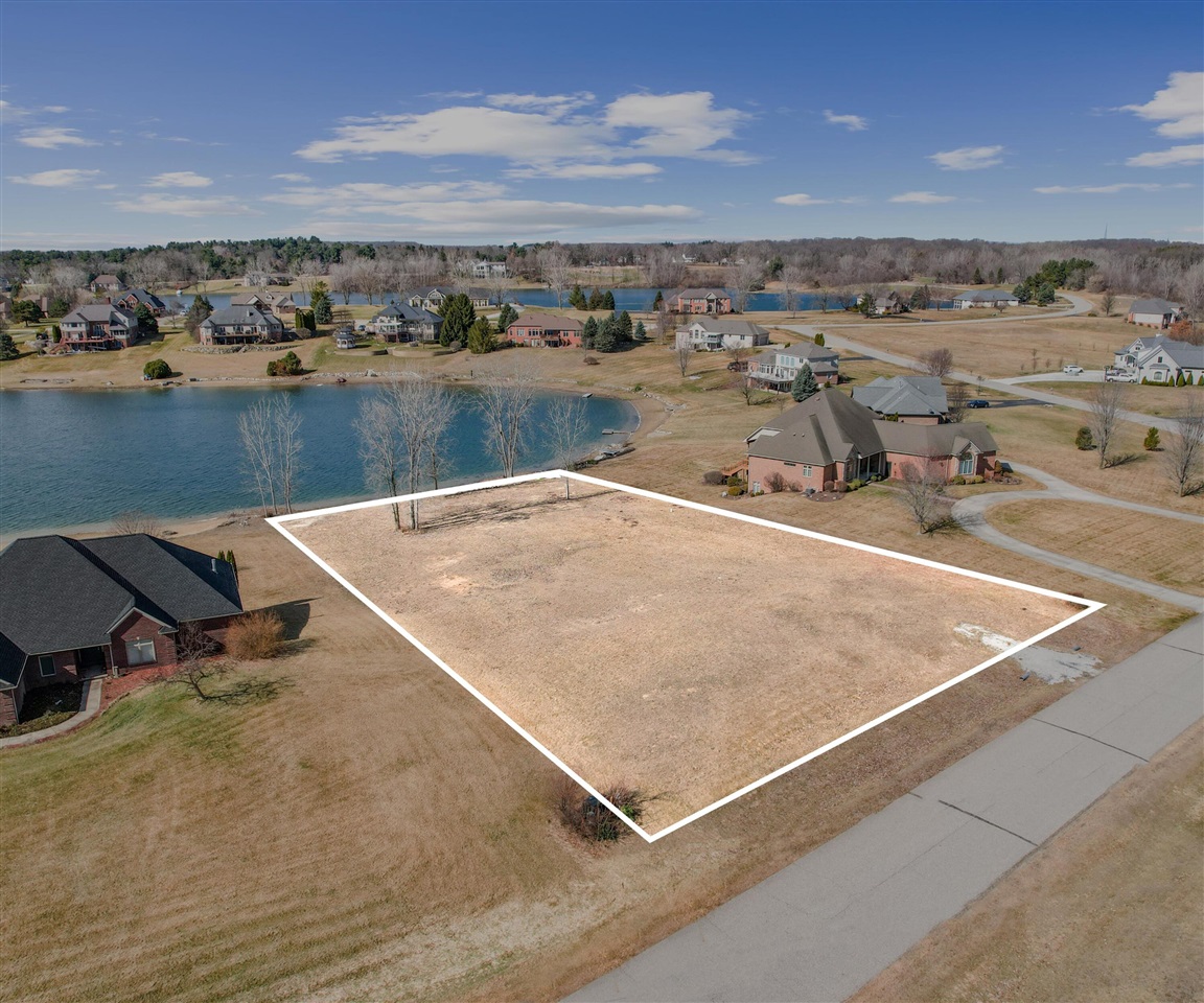 Homes for sale in Milan, MI | 9176 Desert Trail Dr, Milan, MI 48160 | MLS# 70519111