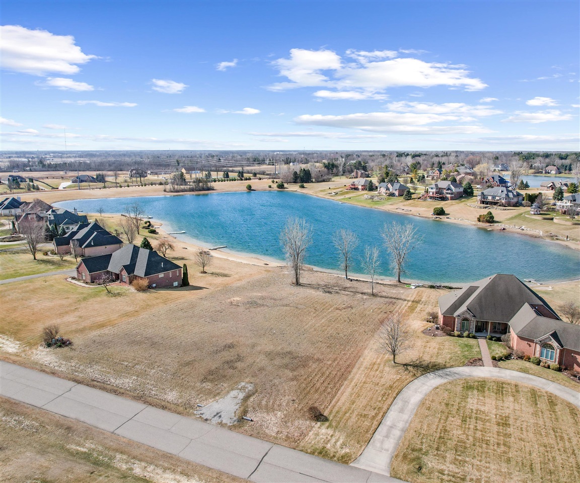 Homes for sale in Milan, MI | 9176 Desert Trail Dr, Milan, MI 48160 | MLS# 70519111