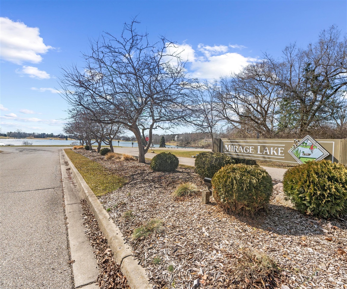 Homes for sale in Milan, MI | 9176 Desert Trail Dr, Milan, MI 48160 | MLS# 70519111