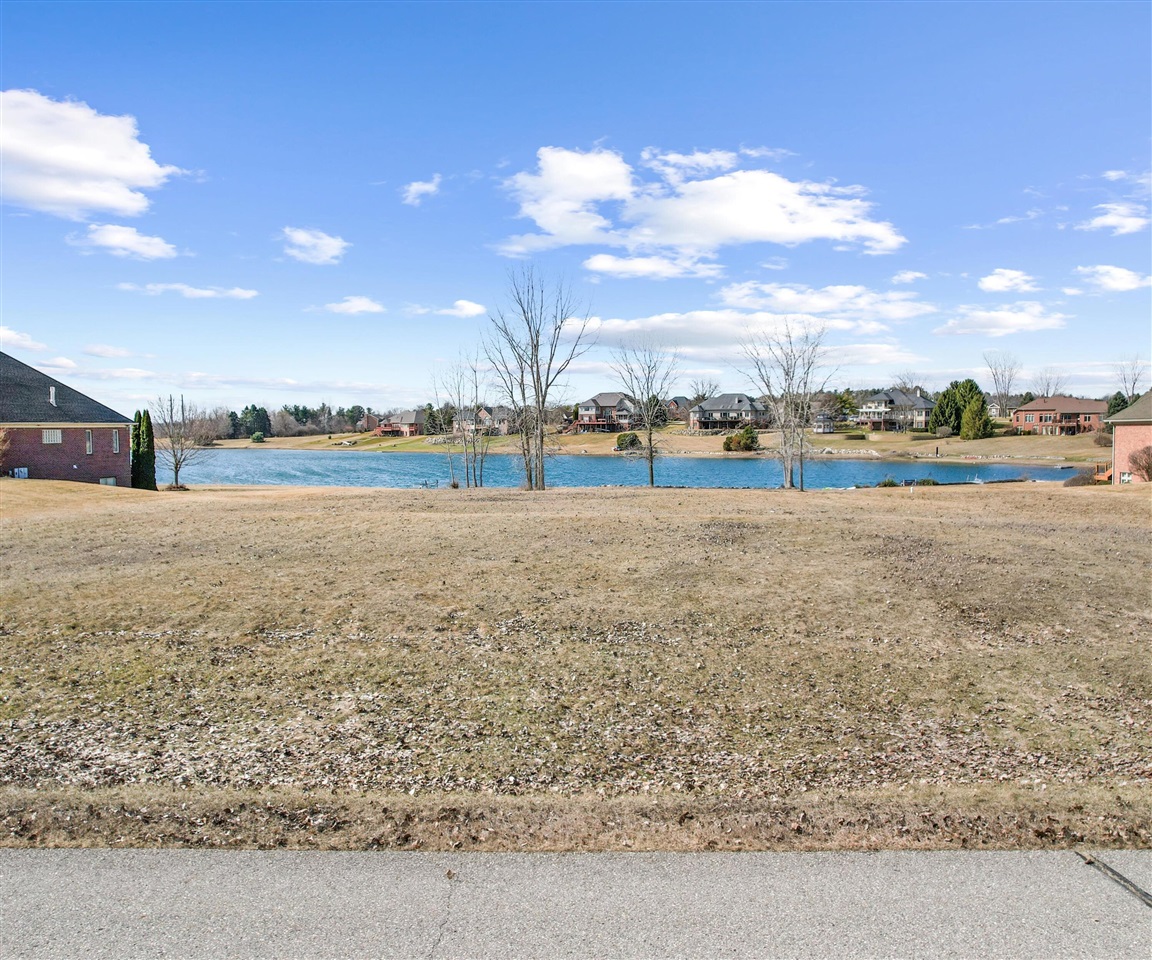 Homes for sale in Milan, MI | 9176 Desert Trail Dr, Milan, MI 48160 | MLS# 70519111