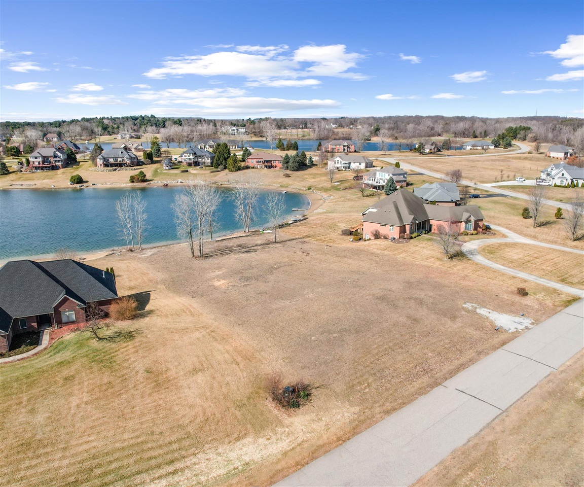 Homes for sale in Milan, MI | 9176 Desert Trail Dr, Milan, MI 48160 | MLS# 70519111