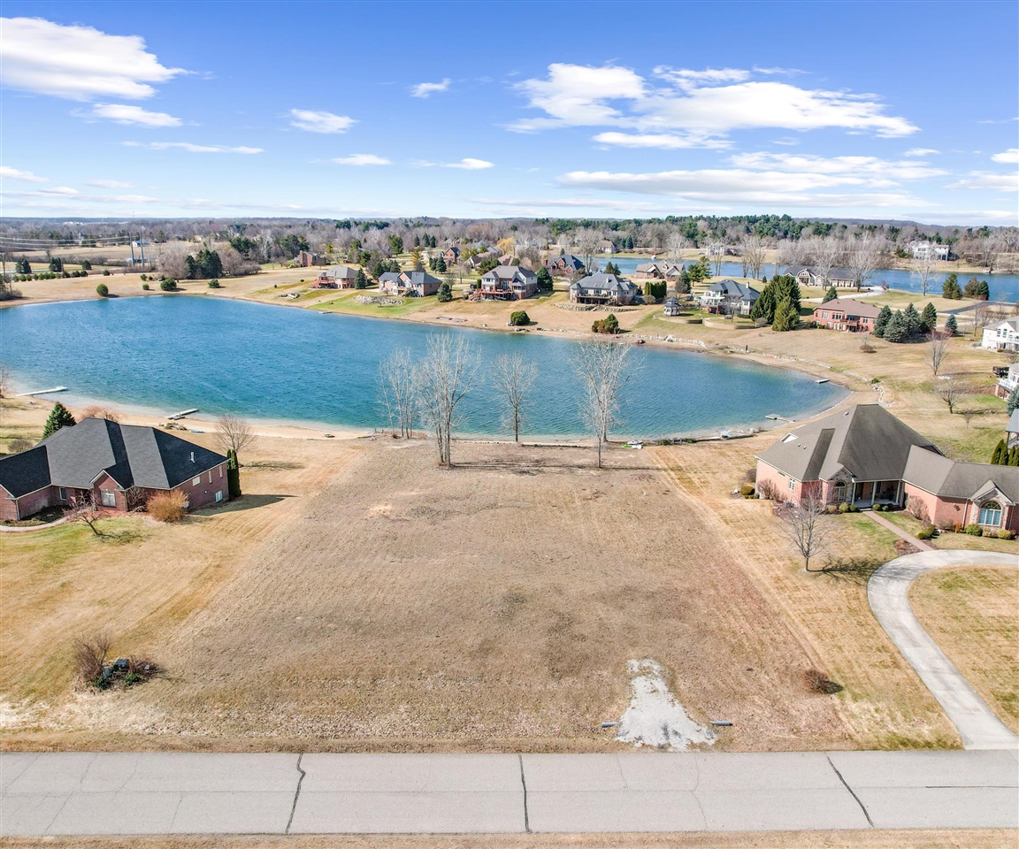 Homes for sale in Milan, MI | 9176 Desert Trail Dr, Milan, MI 48160 | MLS# 70519111