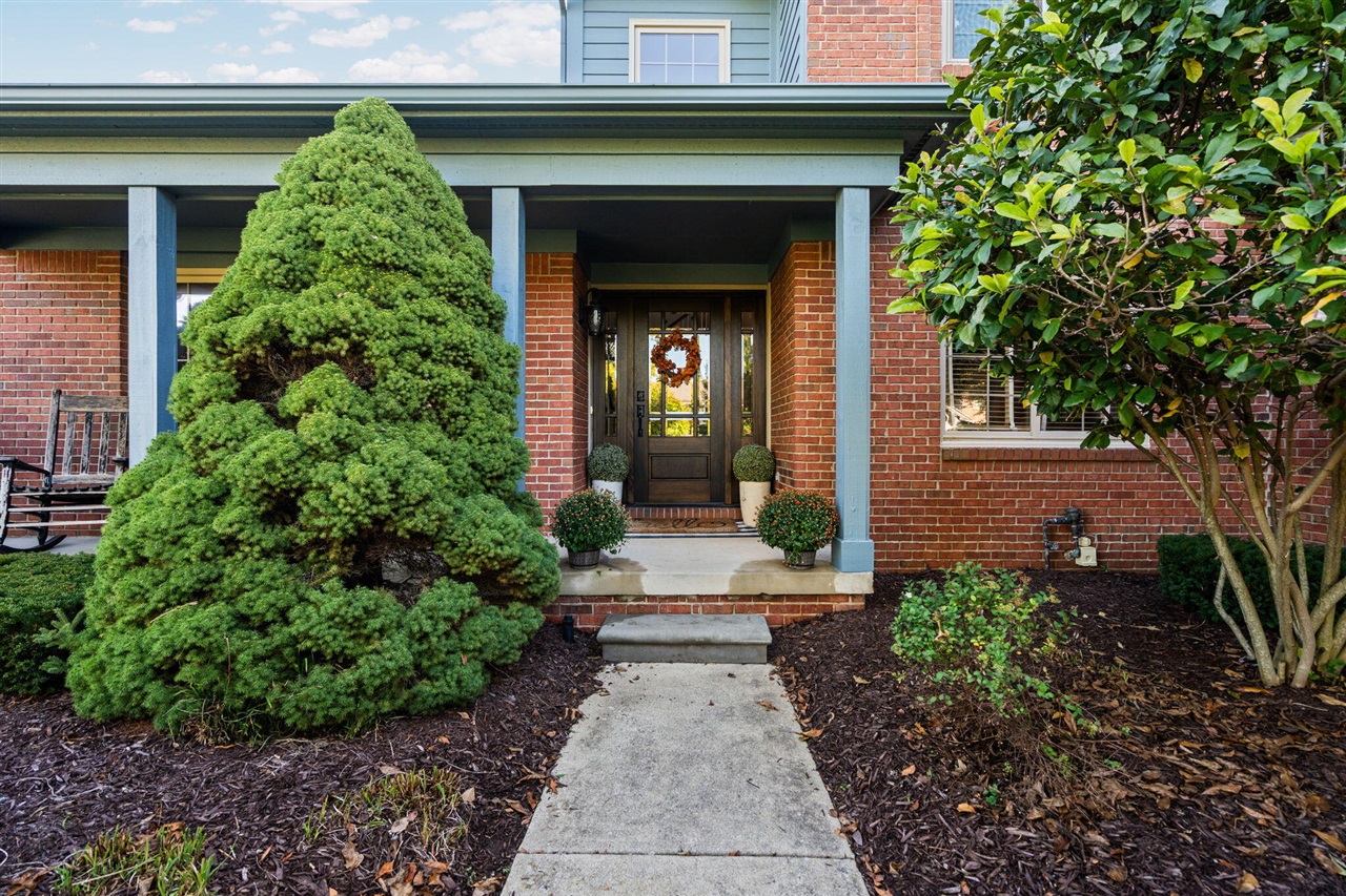 873 Fairway Park Drive, Ann Arbor, MI, 48103-8965