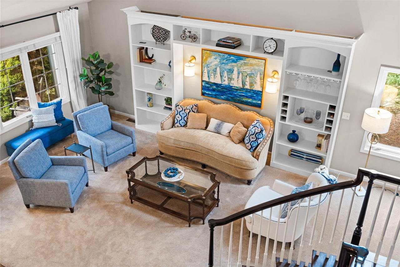 873 Fairway Park Drive, Ann Arbor, MI, 48103-8965