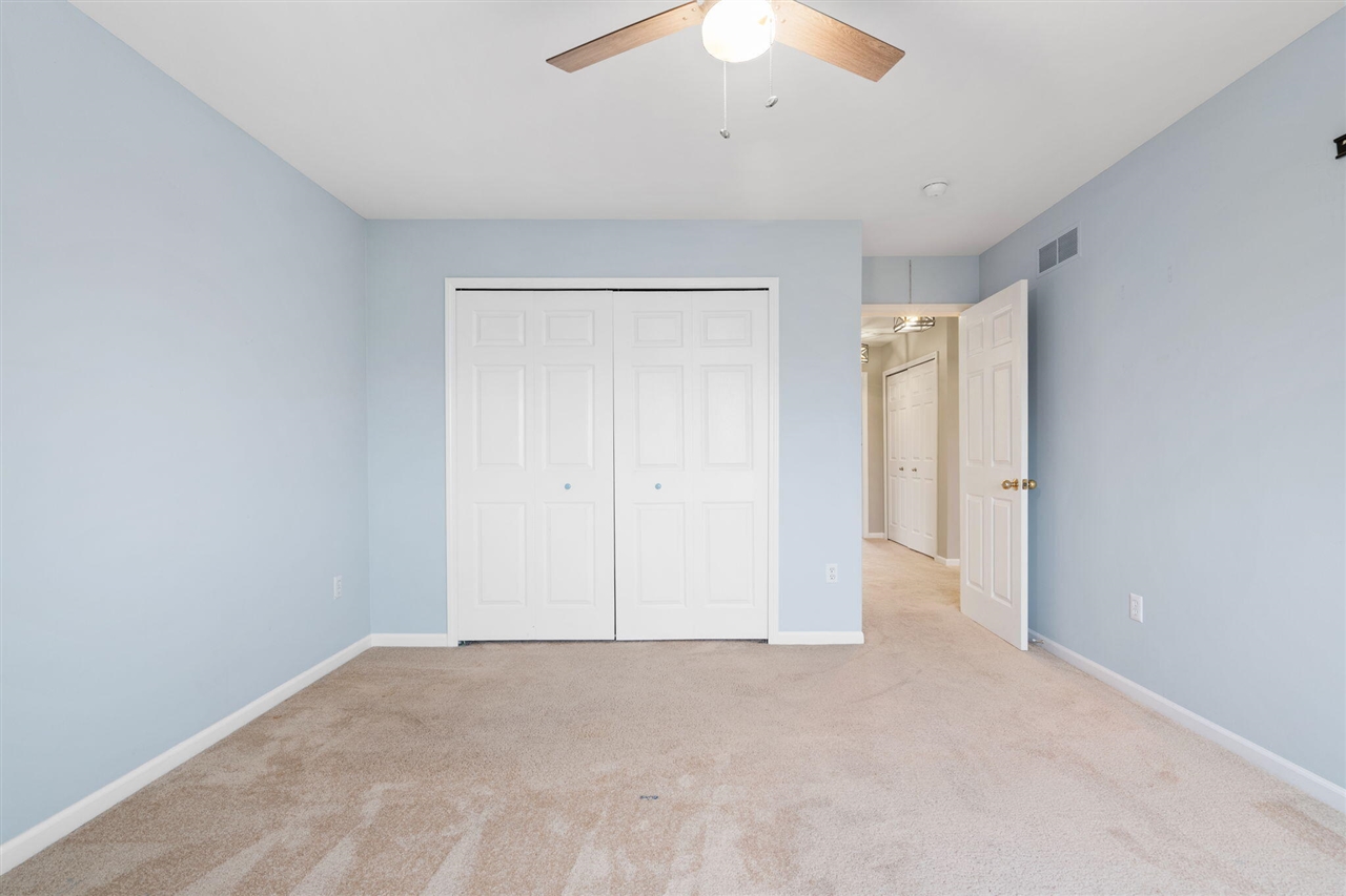 873 Fairway Park Drive, Ann Arbor, MI, 48103-8965