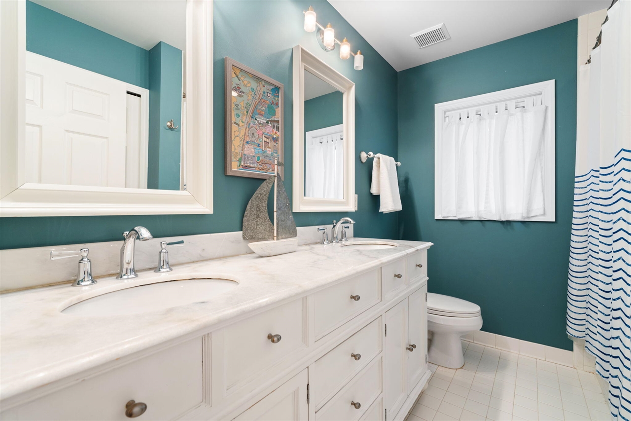 873 Fairway Park Drive, Ann Arbor, MI, 48103-8965