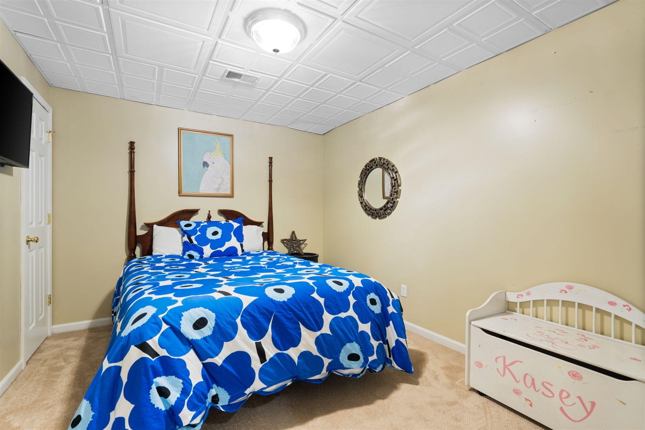 873 Fairway Park Drive, Ann Arbor, MI, 48103-8965