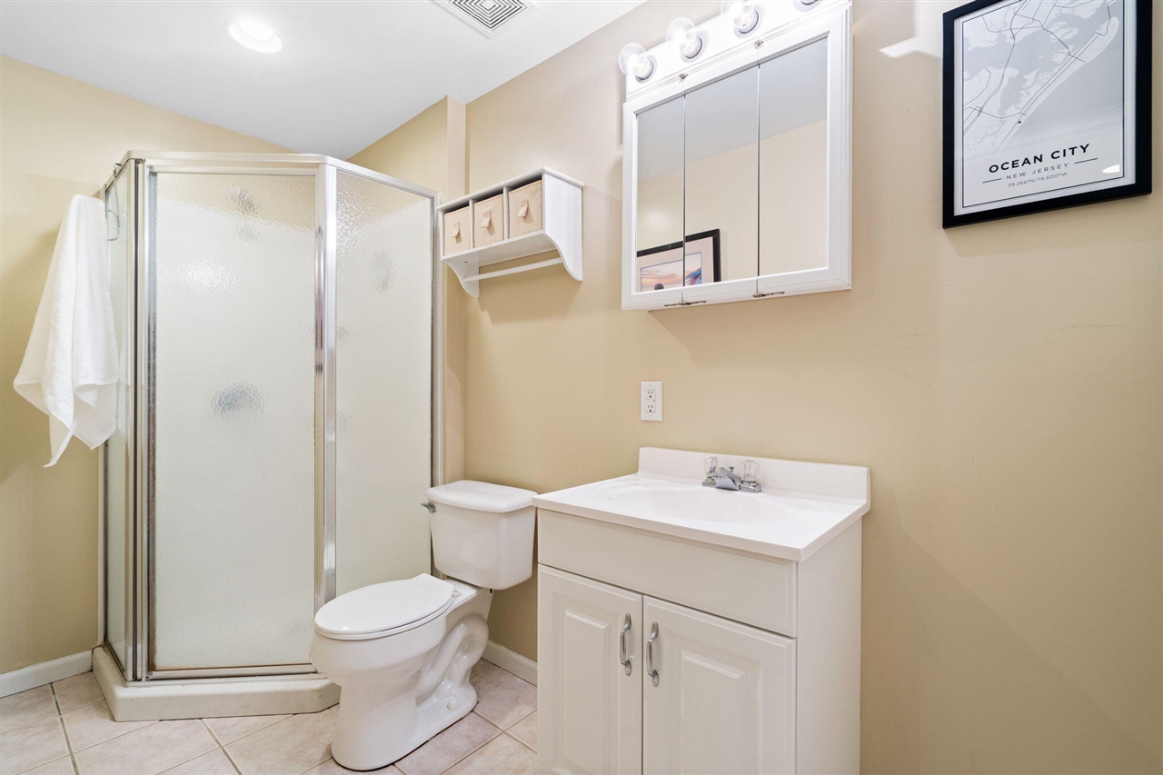 873 Fairway Park Drive, Ann Arbor, MI, 48103-8965