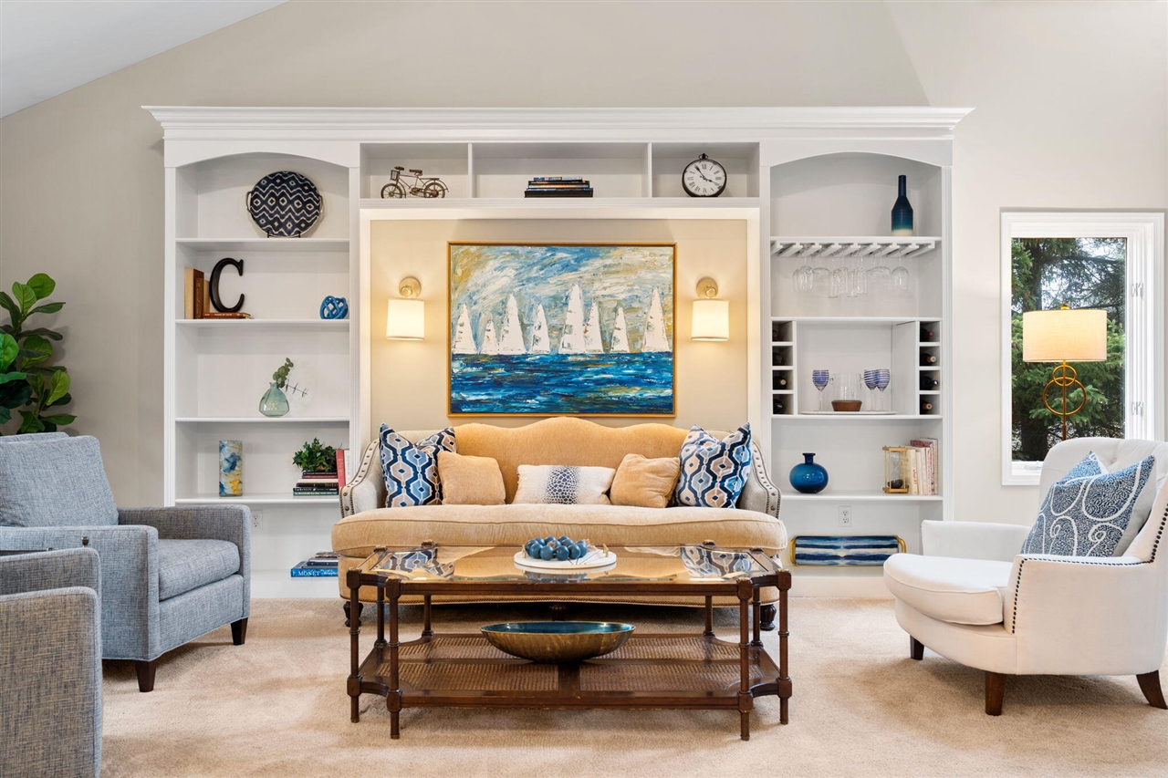 873 Fairway Park Drive, Ann Arbor, MI, 48103-8965