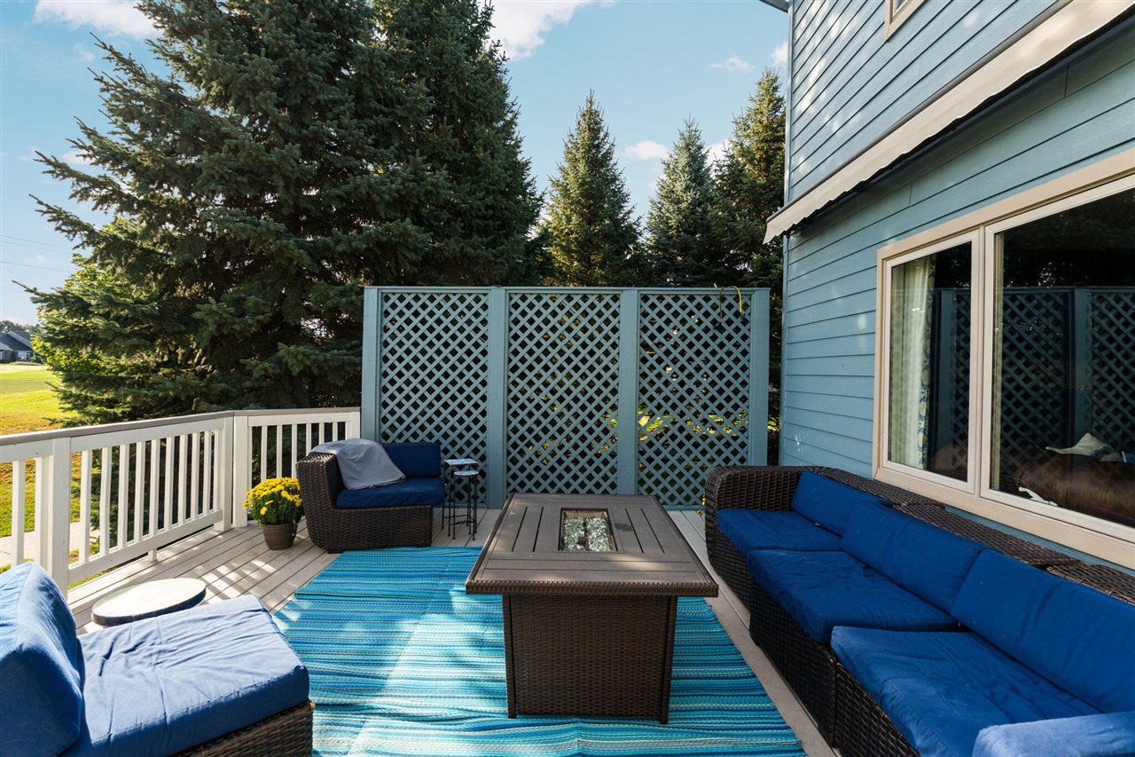 873 Fairway Park Drive, Ann Arbor, MI, 48103-8965