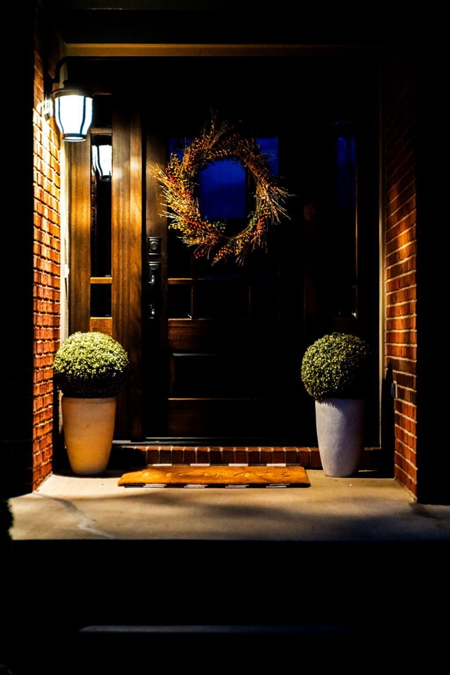 873 Fairway Park Drive, Ann Arbor, MI, 48103-8965