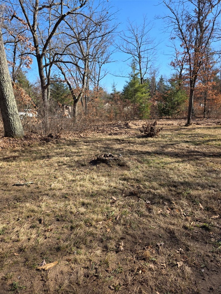 Homes for sale in Baldwin, MI | 2995 W Byron St, Baldwin, MI 49304 | MLS# 70519128