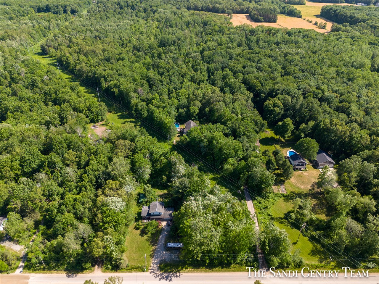 Homes for sale in Grand Haven, MI | 0 113th Prvt Ave, Grand Haven, MI 49417 | MLS# 70519131