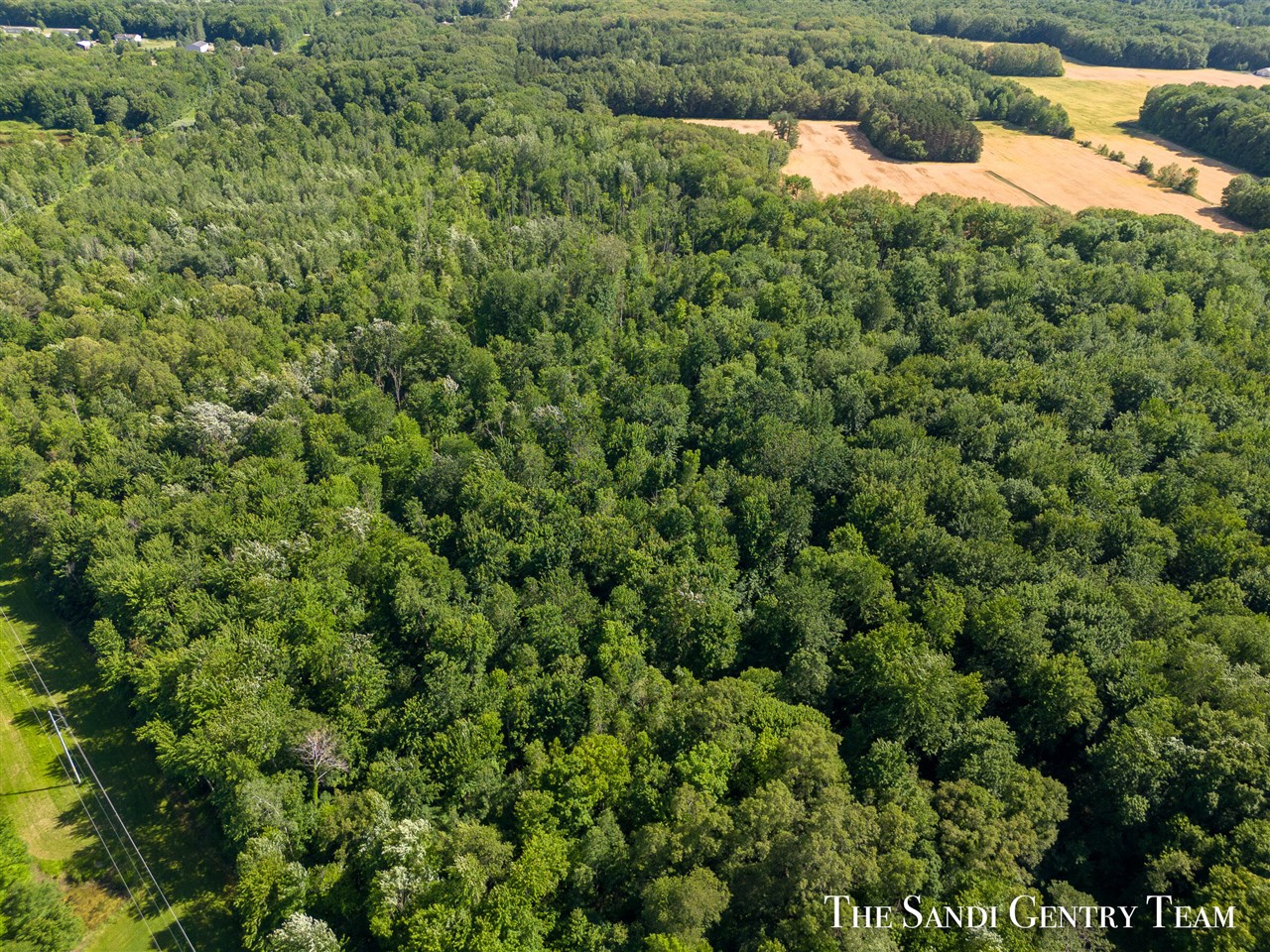 Homes for sale in Grand Haven, MI | 0 113Th Prvt Ave, Grand Haven, MI 49417 | MLS# 70519131