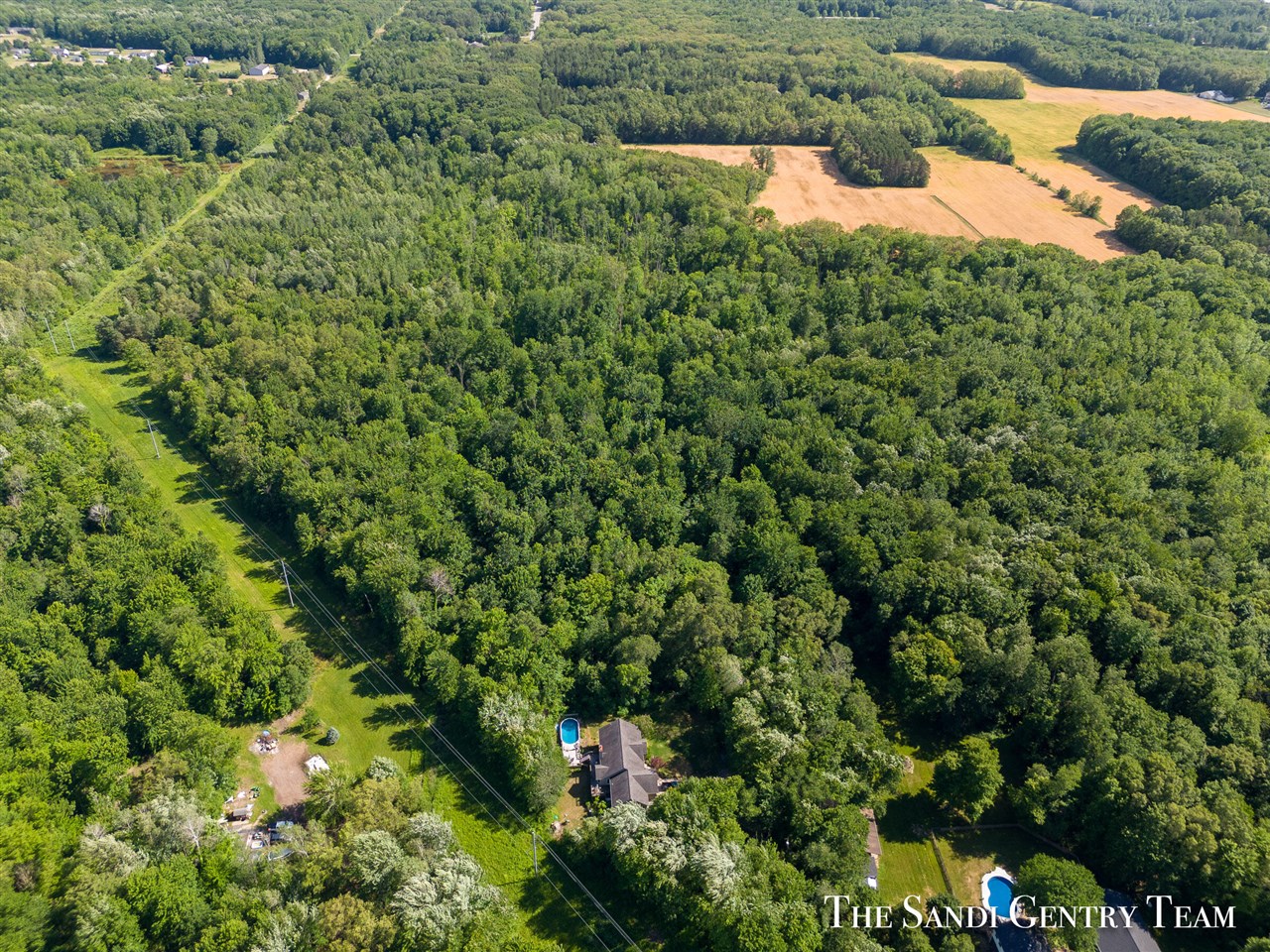 Homes for sale in Grand Haven, MI | 0 113Th Prvt Ave, Grand Haven, MI 49417 | MLS# 70519131