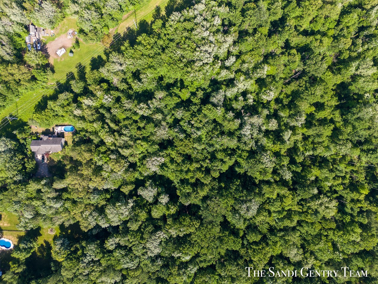 Homes for sale in Grand Haven, MI | 0 113Th Prvt Ave, Grand Haven, MI 49417 | MLS# 70519131