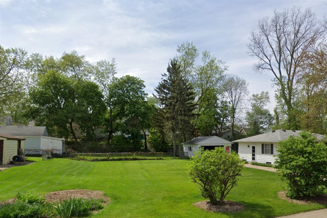 2311 Clarion Avenue, Wyoming, MI, 49519-1608