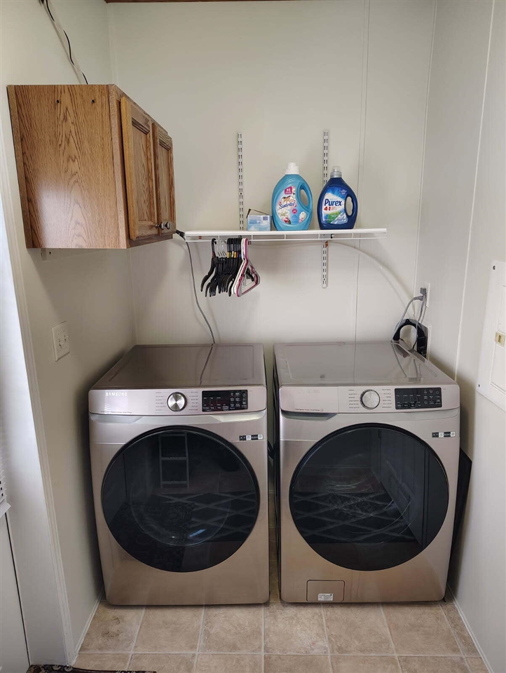 Homes for sale in Portland, MI | 7204 E Grand River Ave #Lot 142, Portland, MI 48875 | MLS# 70519142