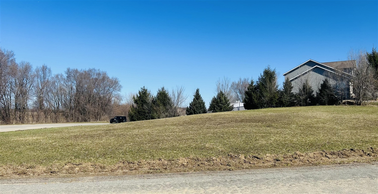 7999 Amber Jam Way 27 photo 1