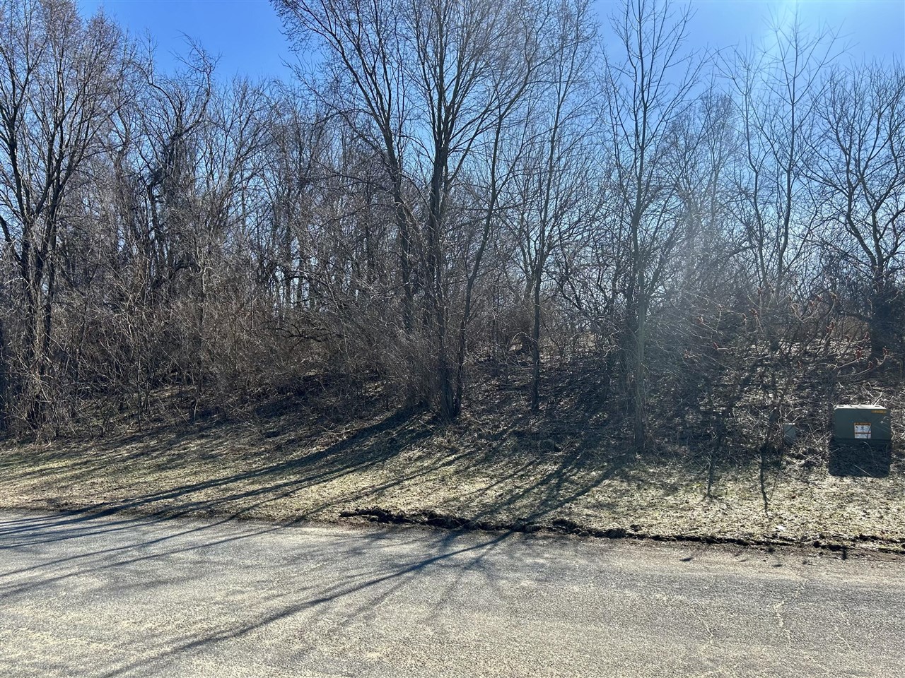 7955 Amber Jam Way 24 photo 1