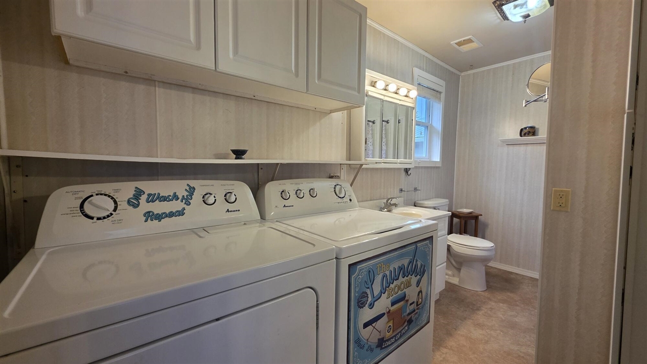 14 S 5th Street, Morley, MI, 49336-8003