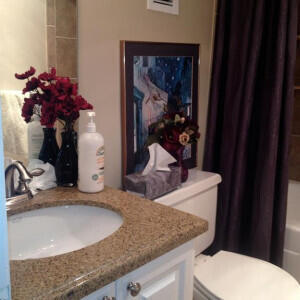 555 S Old Woodward Avenue UNIT&nbsp;Unit: 802, Birmingham, MI, 48009-6658