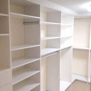 555 S Old Woodward Avenue UNIT&nbsp;Unit: 802, Birmingham, MI, 48009-6658