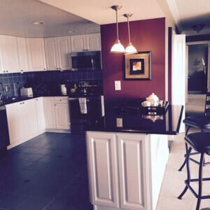 555 S Old Woodward Avenue UNIT&nbsp;Unit: 802, Birmingham, MI, 48009-6658