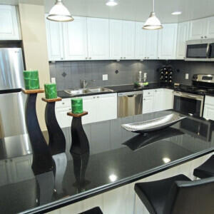 555 S Old Woodward Avenue UNIT&nbsp;Unit: 802, Birmingham, MI, 48009-6658