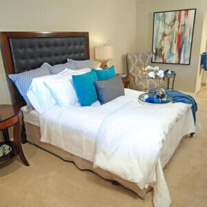 555 S Old Woodward Avenue UNIT&nbsp;Unit: 802, Birmingham, MI, 48009-6658