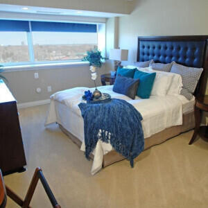 555 S Old Woodward Avenue UNIT&nbsp;Unit: 802, Birmingham, MI, 48009-6658