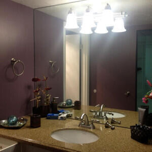 555 S Old Woodward Avenue UNIT&nbsp;Unit: 802, Birmingham, MI, 48009-6658