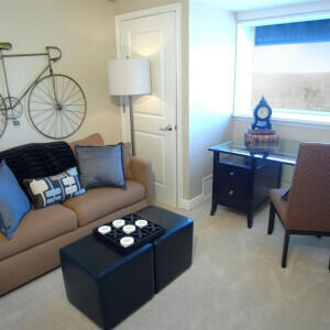 555 S Old Woodward Avenue UNIT&nbsp;Unit: 802, Birmingham, MI, 48009-6658