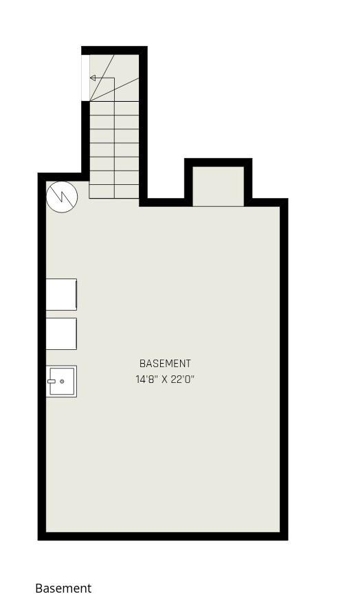 Homes for sale in Watervliet, MI | 8207 Pokagon Rd, Watervliet, MI 49098 | MLS# 70519165