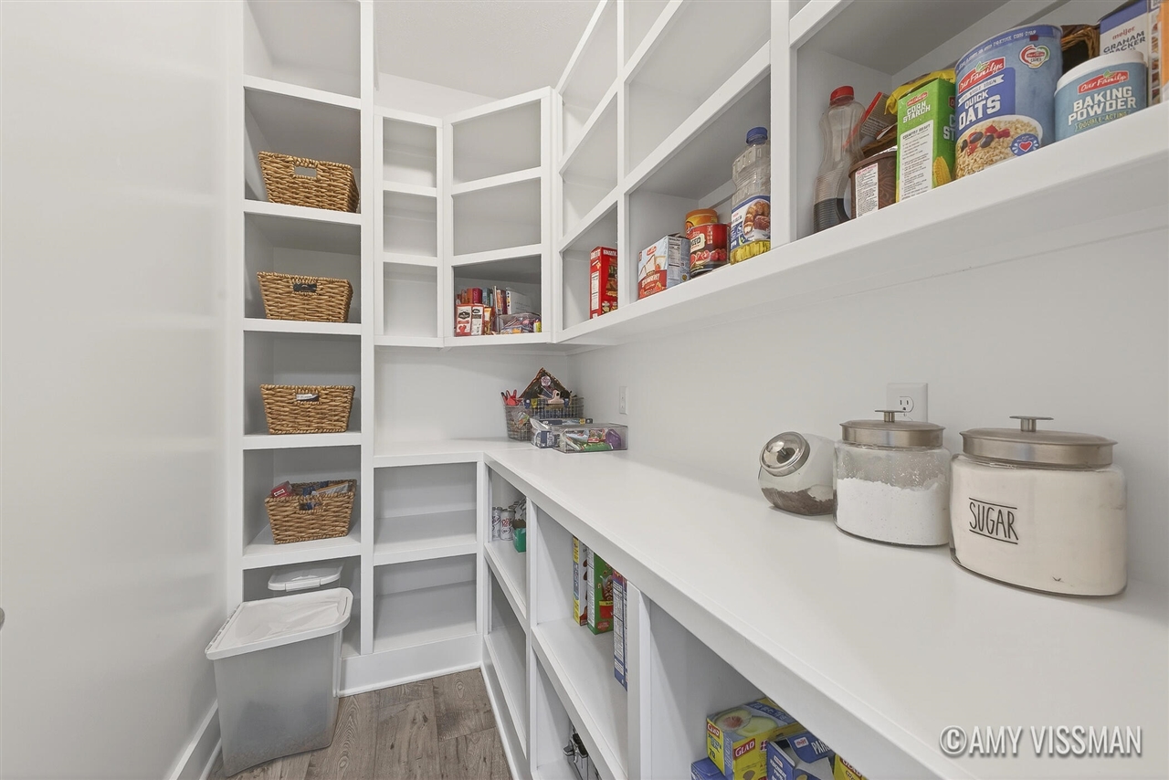 3822 Cherry Blossom Drive, Ada, MI, 49301-8722