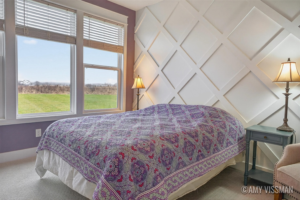 3822 Cherry Blossom Drive, Ada, MI, 49301-8722