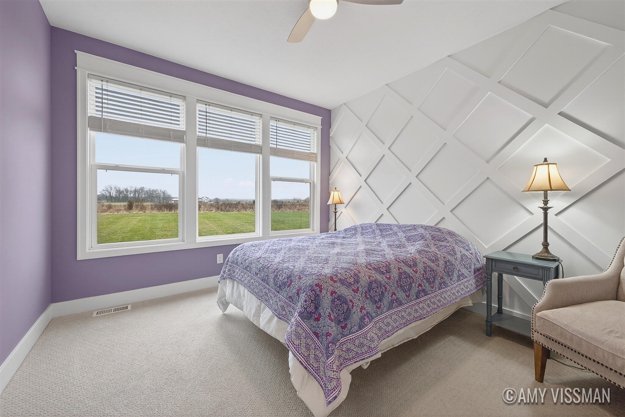 3822 Cherry Blossom Drive, Ada, MI, 49301-8722