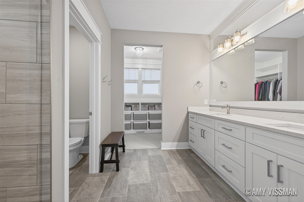 3822 Cherry Blossom Drive, Ada, MI, 49301-8722